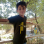Profile picture of ‌رادین کوشا‌