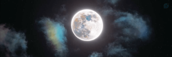 ‌دخت ماه 🌙‌'s header picture