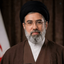 Profile picture of ‌راضیه عبدالهی‌