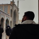 Profile picture of ‌اِبْنُ الْحَبیب‌