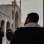 Profile picture of ‌اِبْنُ الْحَبیب‌