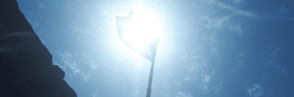 ‌محمد اسکندری‌'s header picture