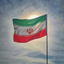 Profile picture of ‌پسر شیخ‌
