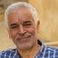 Profile picture of ‌غلامرضا‌