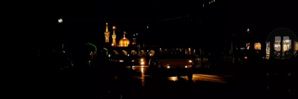 ‌جوادی‌'s header picture