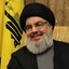 Profile picture of ‌غلاب بن غلاب‌