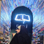 Profile picture of ‌|خانم‌ام‌اچ‌دی|‌