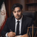 Profile picture of ‌مهدی صباحی‌