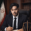 Profile picture of ‌مهدی صباحی‌