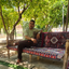 Profile picture of ‌حمیدرضا الماسی‌