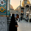 Profile picture of ‌ی الف~‌