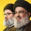 Profile picture of ‌ابوعلی‌