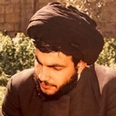 Profile picture of ‌مویوم‌