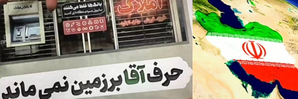 ‌احـ‍‌مـ‍‌د۸‌'s header picture