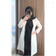 Profile picture of ‌بانوی بی نشان‌