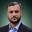 Profile picture of ‌محسن عادلی‌