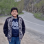 Profile picture of ‌ALI Hoshyar هوشیار‌