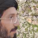 Profile picture of ‌سيد یاسر ضیاءالحق‌