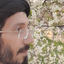 Profile picture of ‌سيد یاسر ضیاءالحق‌