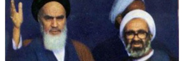 ‌ائتلاف گروههای خط فقط حضرت امام (صل علیه) محمد مجاهد‌'s header picture