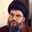 Profile picture of ‌عرب علی کروب☯️‌