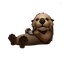 Profile picture of ‌Otter‌