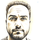 Profile picture of ‌جواد نادعلی‌