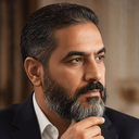 Profile picture of ‌عرفان ملکی‌