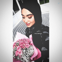 Profile picture of ‌- اࢪغوان .‌