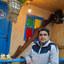 Profile picture of ‌محمد یزدانی‌