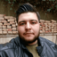 Profile picture of ‌Aboalfazl Shafaei‌