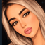 Profile picture of ‌😡nafas🥊‌