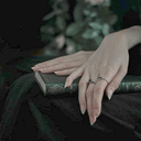 Profile picture of ‌| فارا |‌