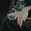 Profile picture of ‌| فارا |‌