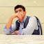 Profile picture of ‌محمدامین موذنی‌