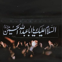 Profile picture of ‌ساد‌