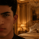 Profile picture of ‌هادی 🇮🇷‌
