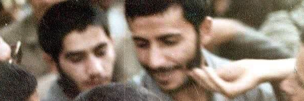 ‌تلاش و استمرار 🇮🇷‌'s header picture