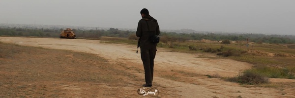 ‌محمدرضا علیخانی‌'s header picture