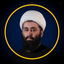 Profile picture of ‌امیر برزوئی‌