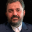 Profile picture of ‌حمید حسینی‌