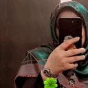 Profile picture of ‌Farideh Azarnezhad‌