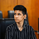 Profile picture of ‌کیان فلاح‌