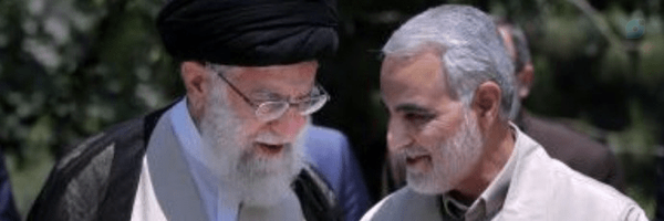 ‌عباس خداوردی‌'s header picture