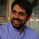 Profile picture of ‌م فید‌