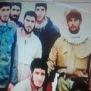 Profile picture of ‌رضا هاتفی‌