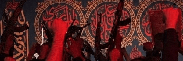 ‌داود اشرفجو‌'s header picture