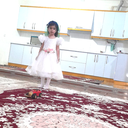 Profile picture of ‌وفا عبدی‌