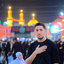 Profile picture of ‌علیرضا حسین پور‌