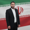 Profile picture of ‌حسین عساکره‌
